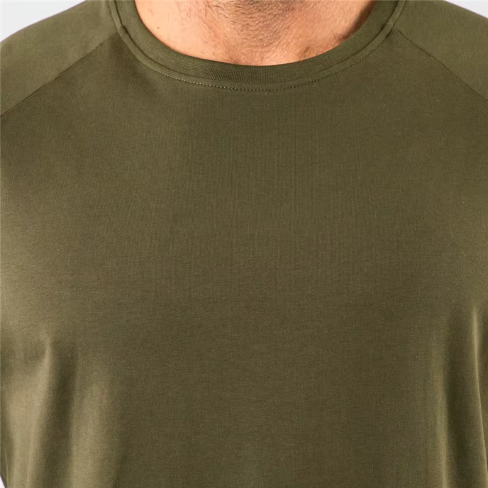 Camiseta_Masculina_Jeremiah8