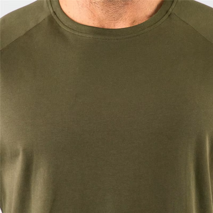 Camiseta_Masculina_Jeremiah8