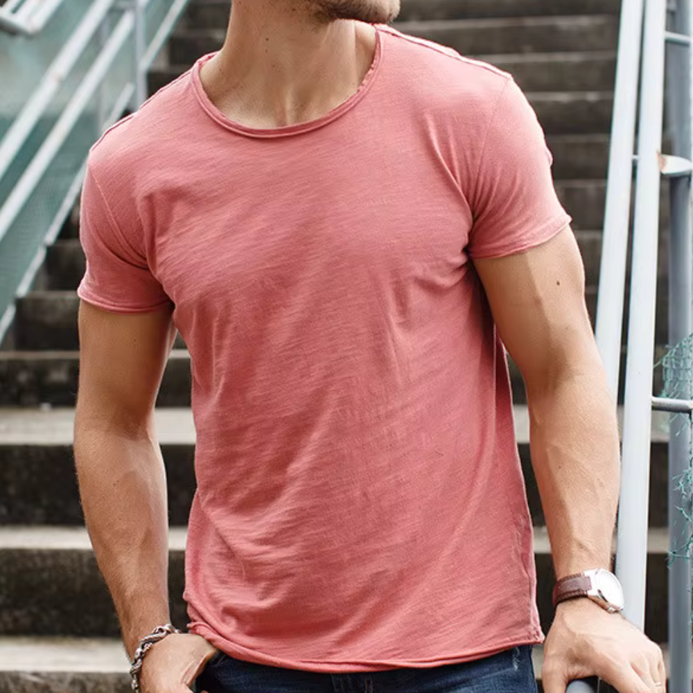 Camiseta_Masculina_John