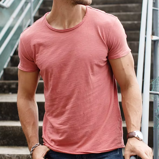 Camiseta_Masculina_John