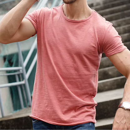 Camiseta_Masculina_John1