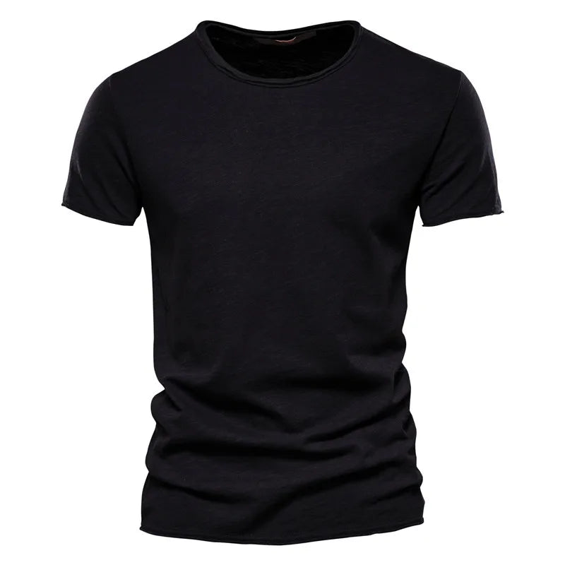 Camiseta_Masculina_John10
