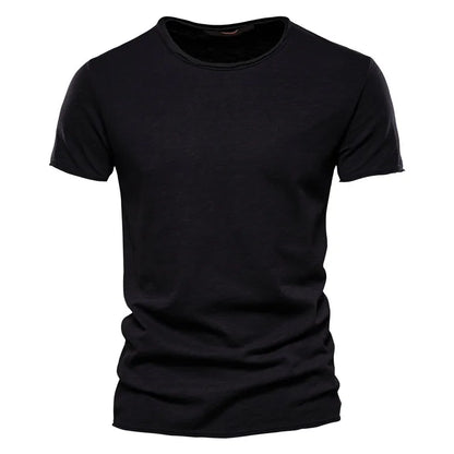Camiseta_Masculina_John10