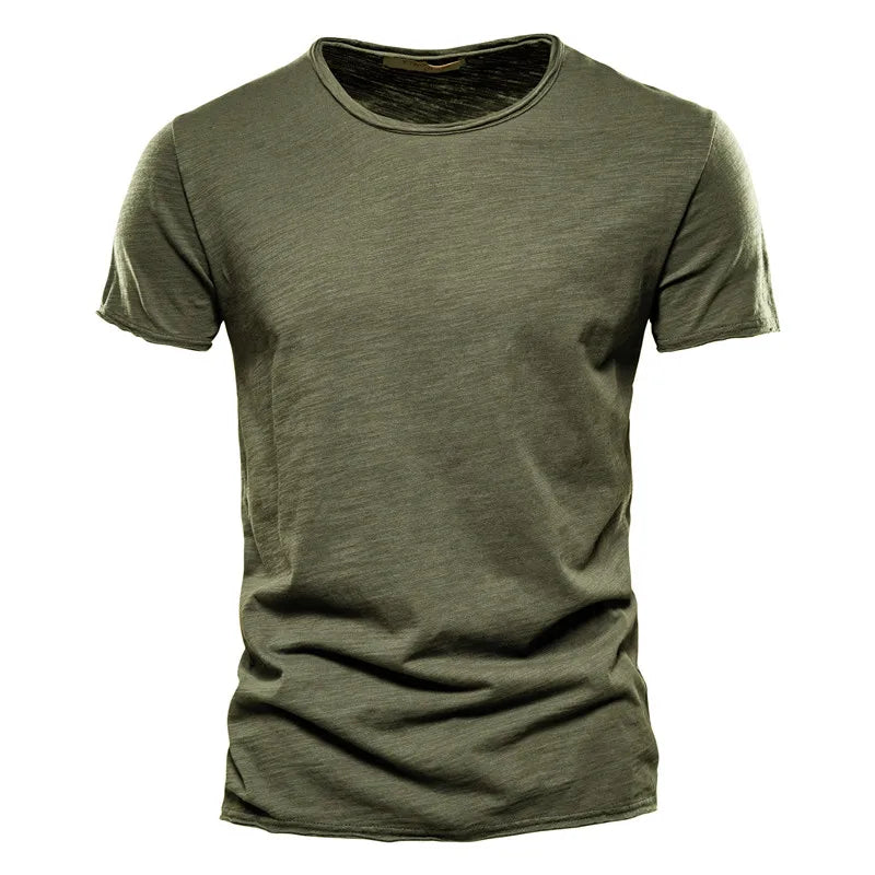 Camiseta_Masculina_John12