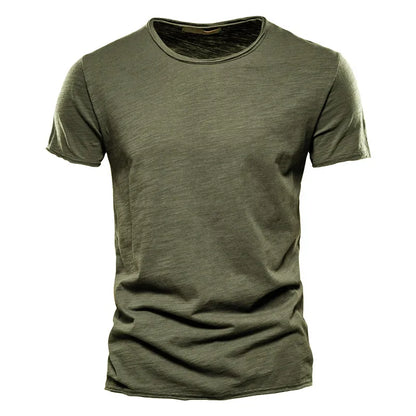 Camiseta_Masculina_John12