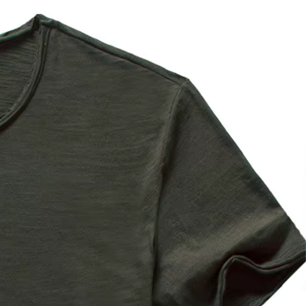 Camiseta_Masculina_John13