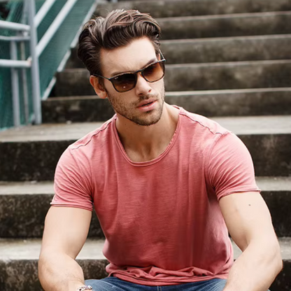 Camiseta_Masculina_John4