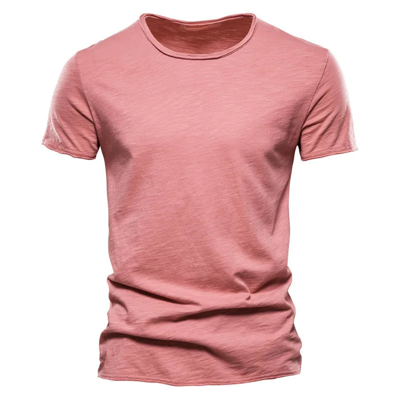 Camiseta_Masculina_John5