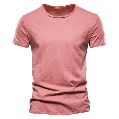 Camiseta_Masculina_John5