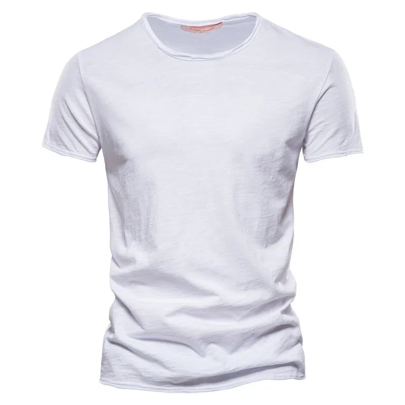 Camiseta_Masculina_John7