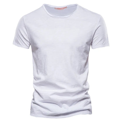 Camiseta_Masculina_John7