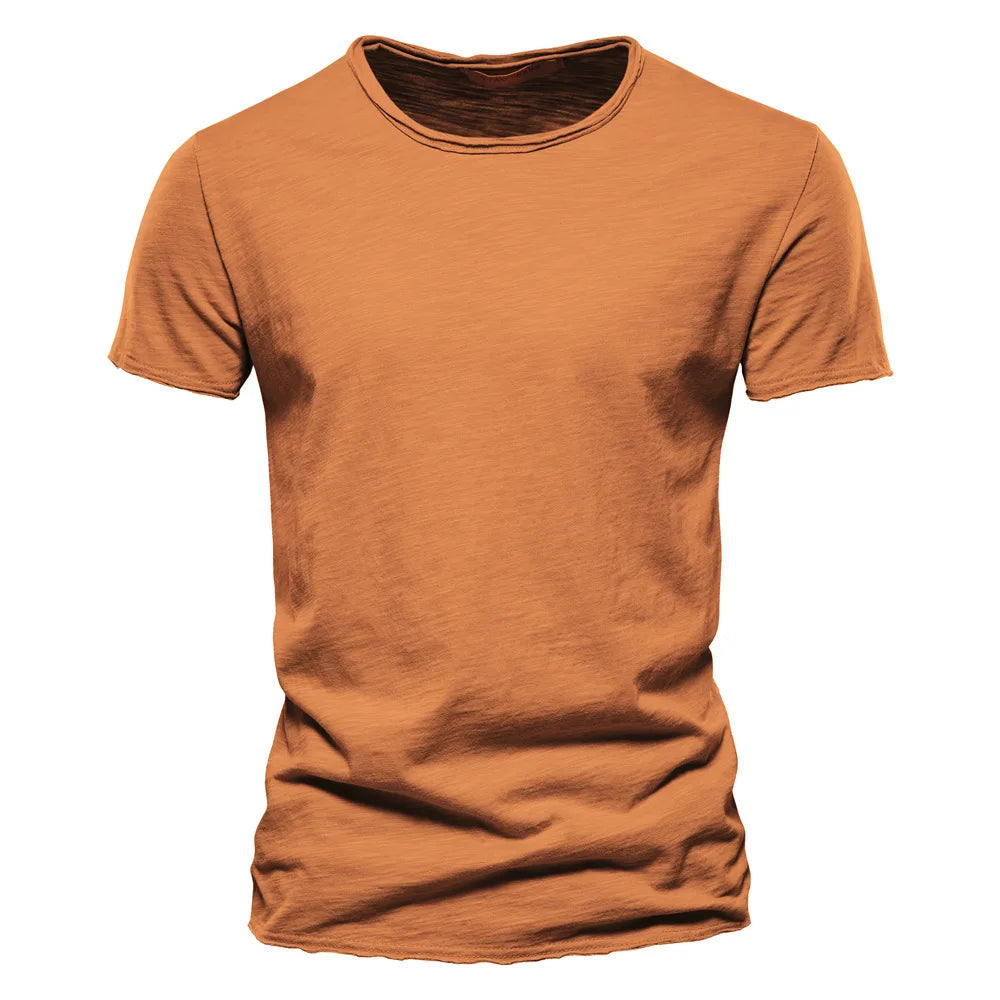 Camiseta_Masculina_John8