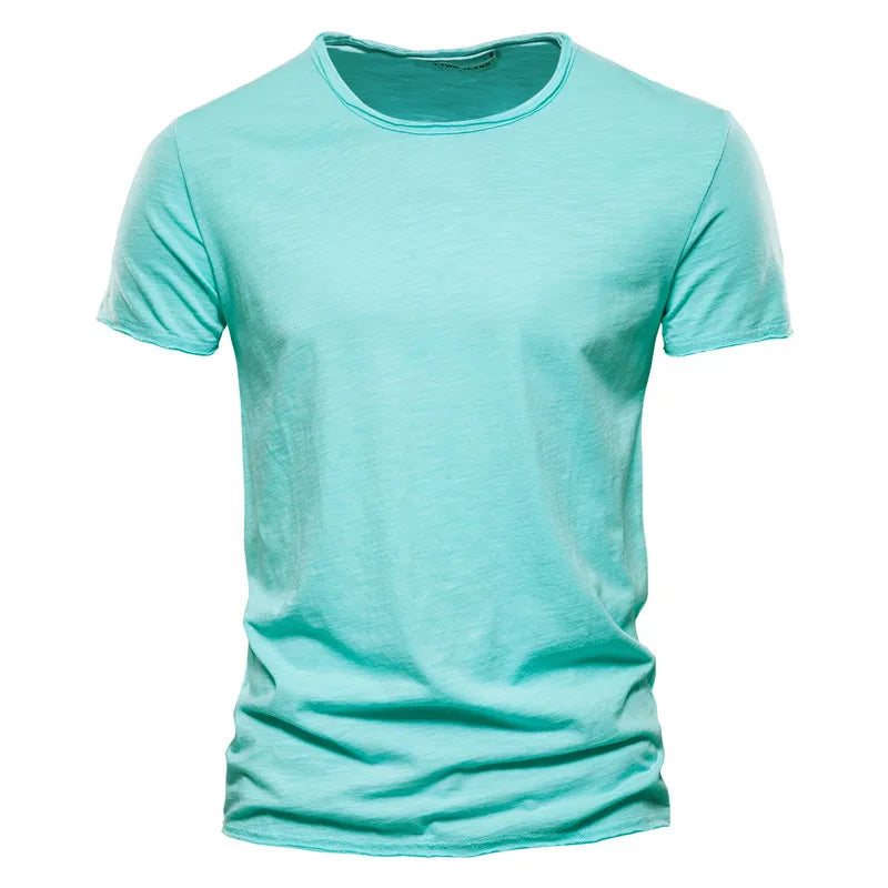Camiseta_Masculina_John9