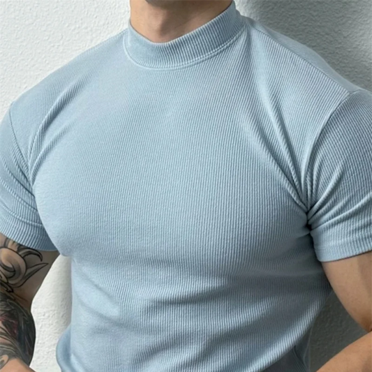 Camiseta_Masculina_Justin