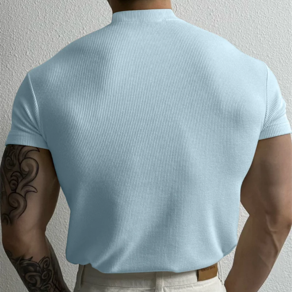 Camiseta_Masculina_Justin1