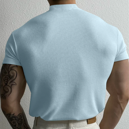 Camiseta_Masculina_Justin1