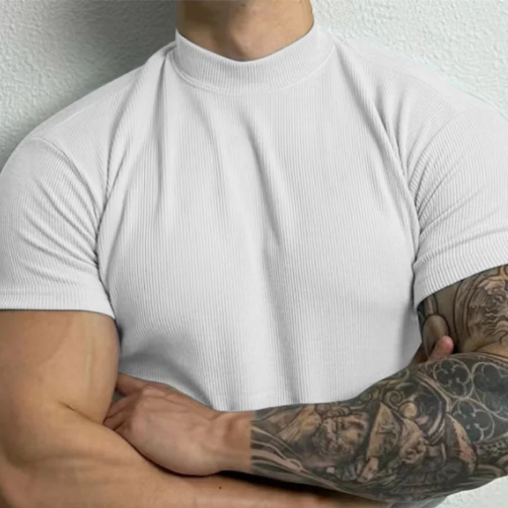 Camiseta_Masculina_Justin2