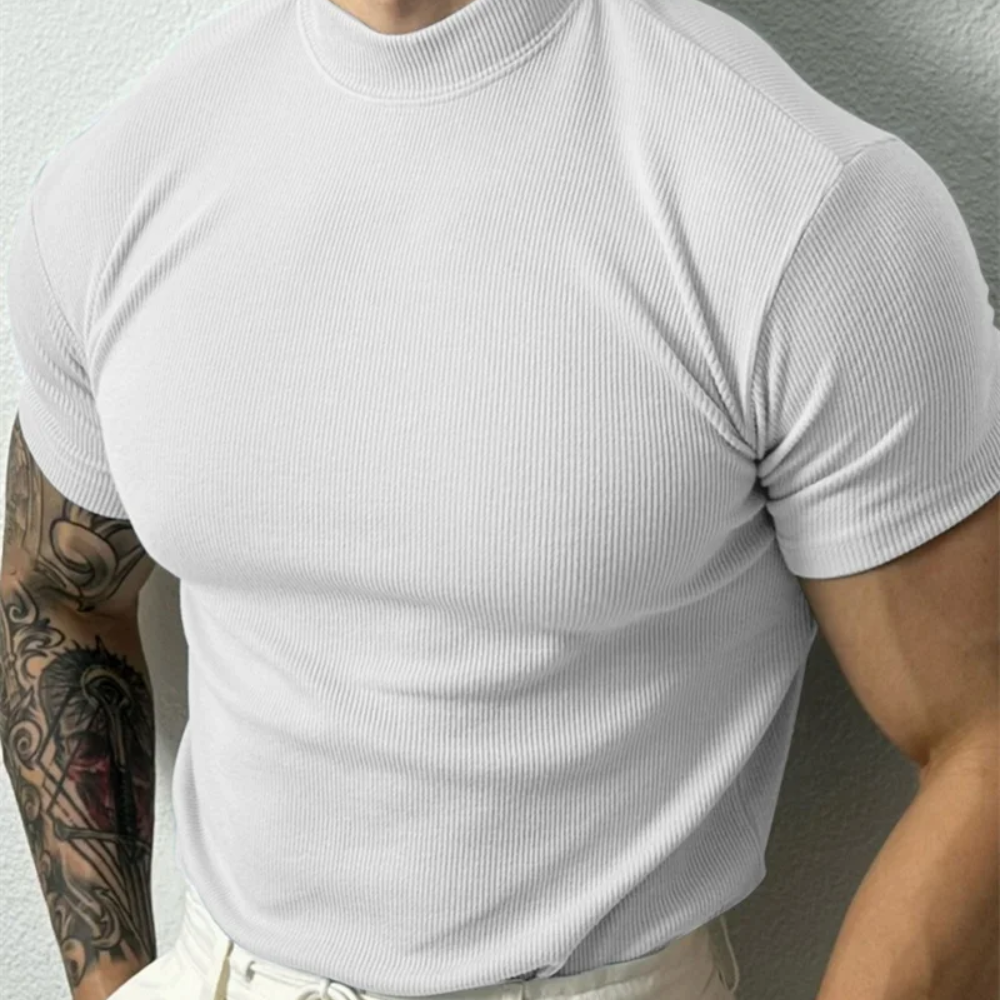 Camiseta_Masculina_Justin3