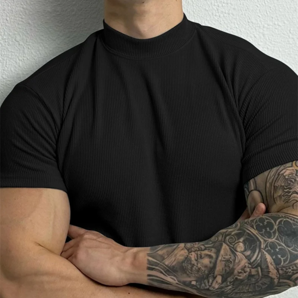 Camiseta_Masculina_Justin4