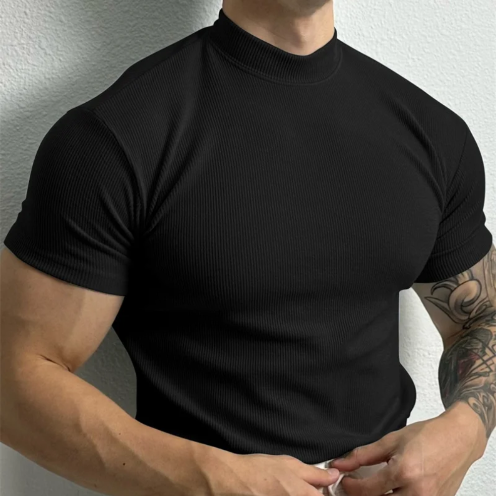 Camiseta_Masculina_Justin5