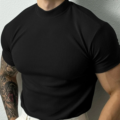 Camiseta_Masculina_Justin6
