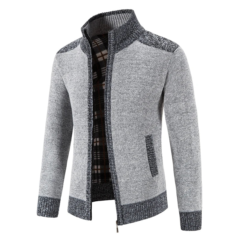 Casaco_Masculino_Cardigan_Benicio1