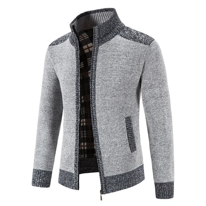 Casaco_Masculino_Cardigan_Benicio1