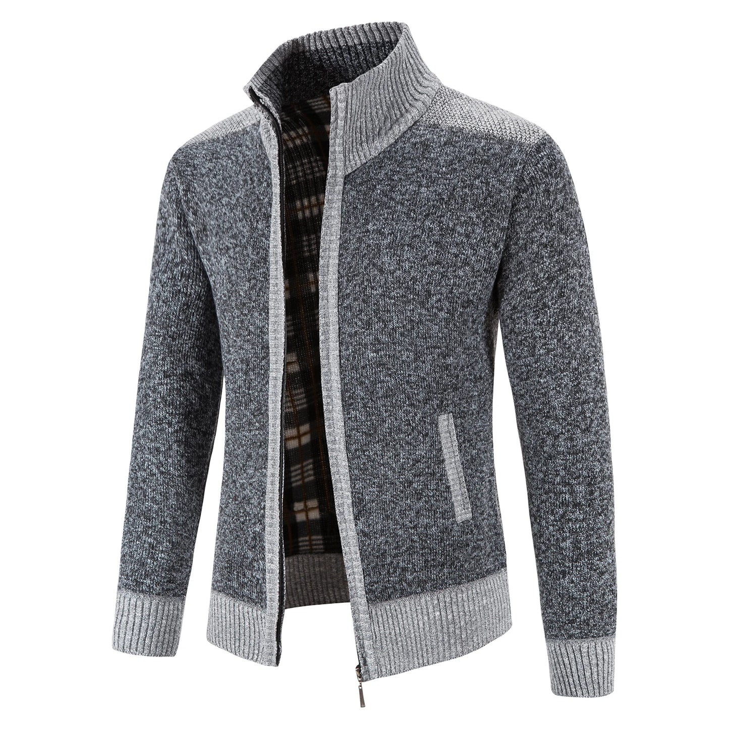 Casaco_Masculino_Cardigan_Benicio2