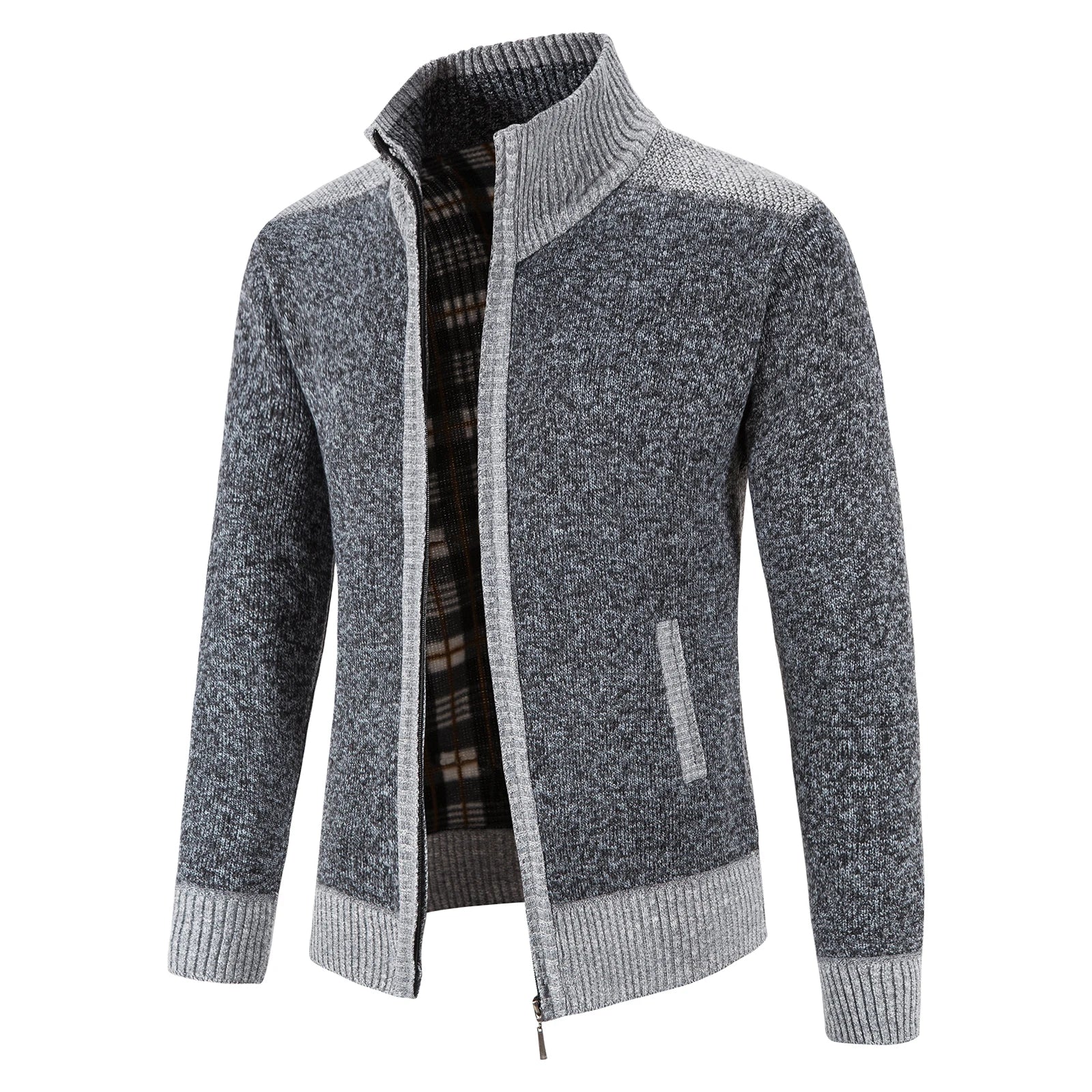 Casaco_Masculino_Cardigan_Benicio2
