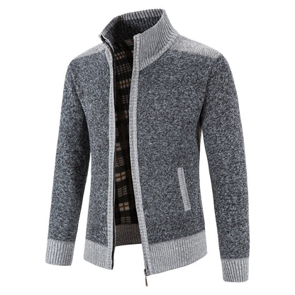 Casaco_Masculino_Cardigan_Benicio2
