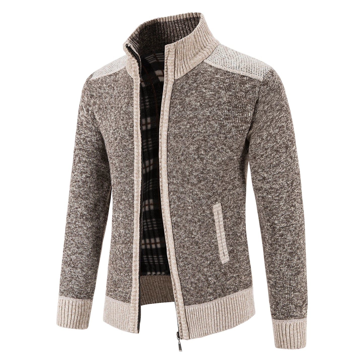 Casaco_Masculino_Cardigan_Benicio3