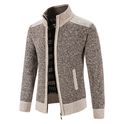Casaco_Masculino_Cardigan_Benicio3
