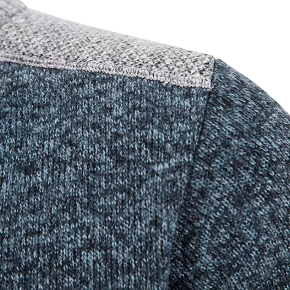 Casaco_Masculino_Cardigan_Benicio5