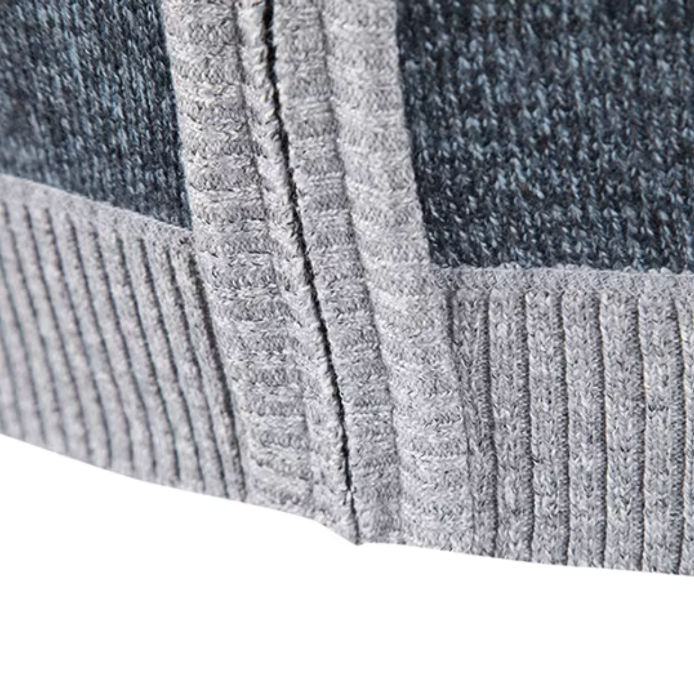 Casaco_Masculino_Cardigan_Benicio6