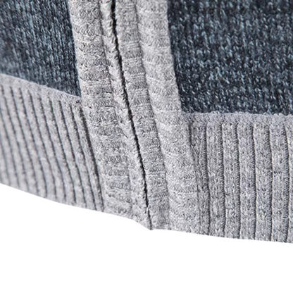 Casaco_Masculino_Cardigan_Benicio6