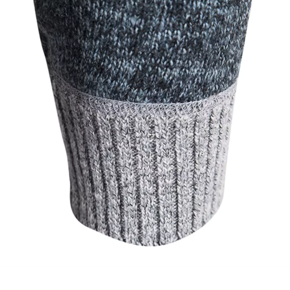 Casaco_Masculino_Cardigan_Benicio7