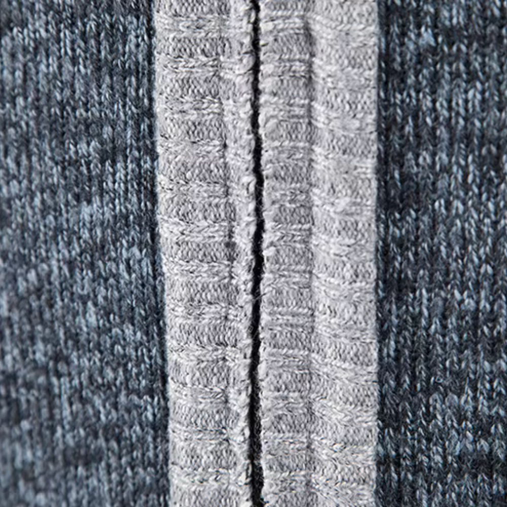 Casaco_Masculino_Cardigan_Benicio8