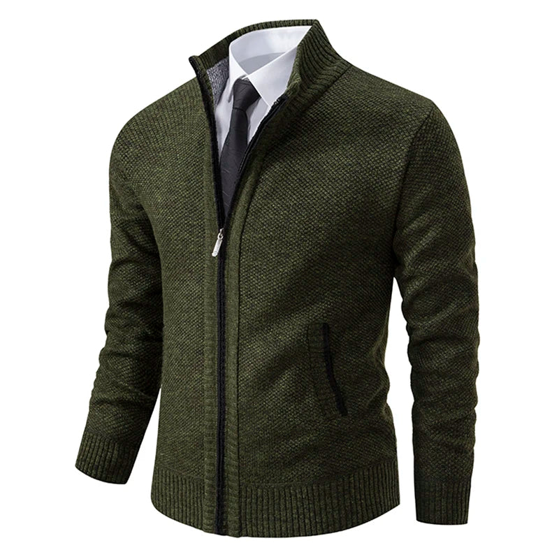 Casaco_Masculino_Cardigan_Benito1