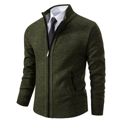 Casaco_Masculino_Cardigan_Benito1