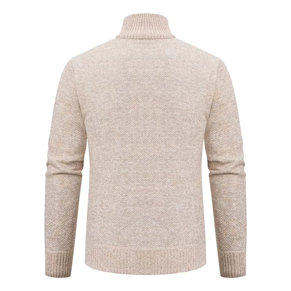 Casaco_Masculino_Cardigan_Benito10