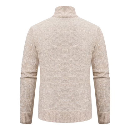 Casaco_Masculino_Cardigan_Benito10