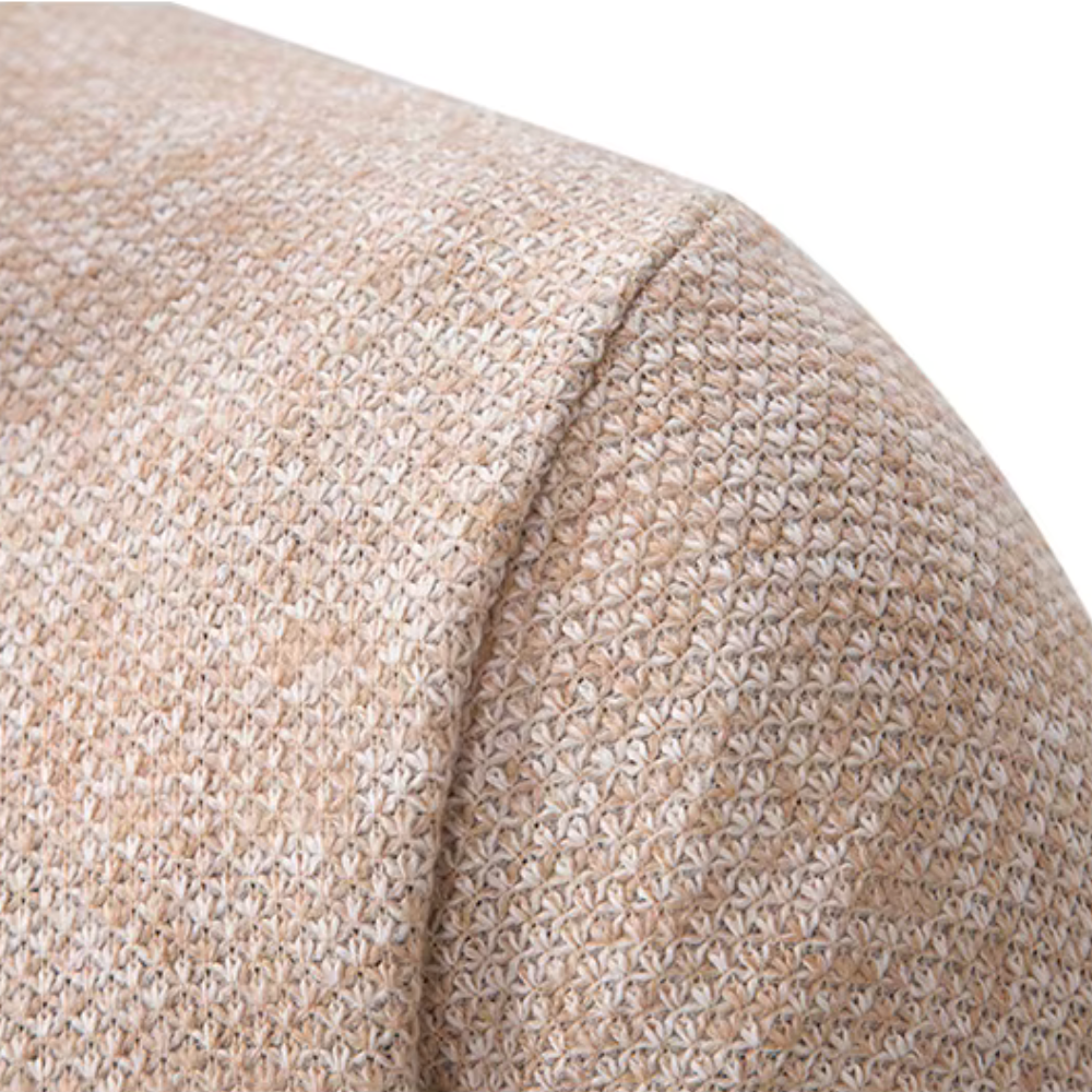 Casaco_Masculino_Cardigan_Benito11