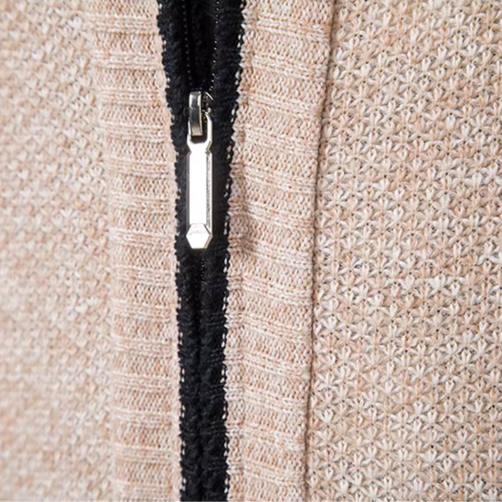 Casaco_Masculino_Cardigan_Benito12