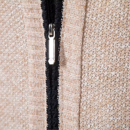 Casaco_Masculino_Cardigan_Benito12