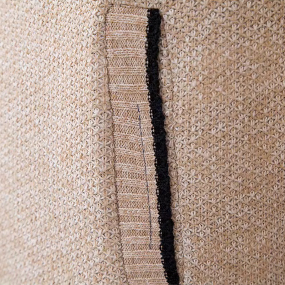 Casaco_Masculino_Cardigan_Benito13