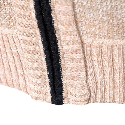 Casaco_Masculino_Cardigan_Benito14