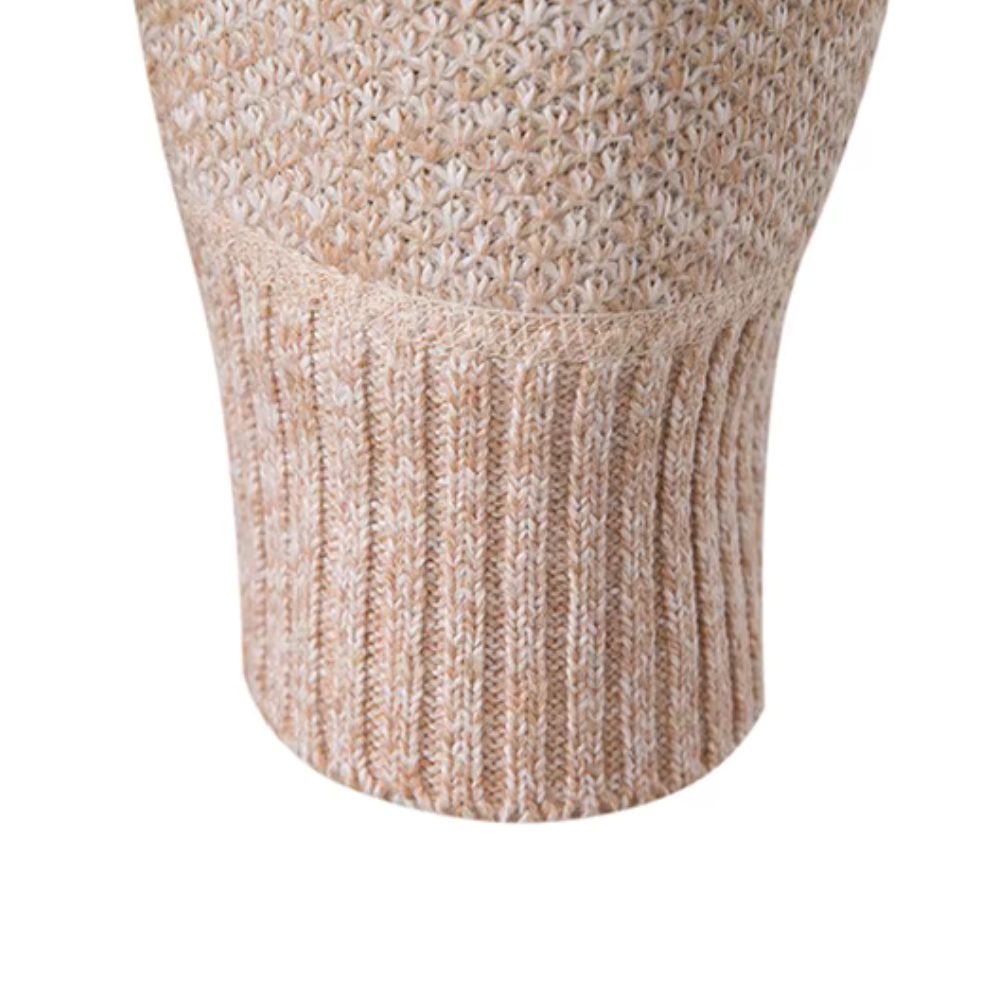 Casaco_Masculino_Cardigan_Benito15