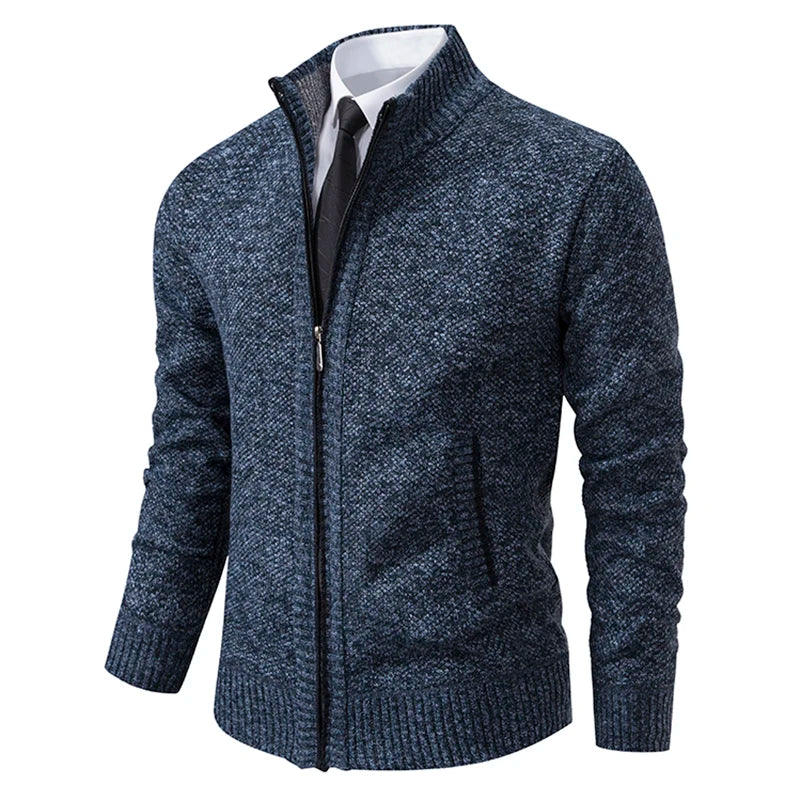Casaco_Masculino_Cardigan_Benito2