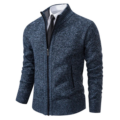 Casaco_Masculino_Cardigan_Benito2