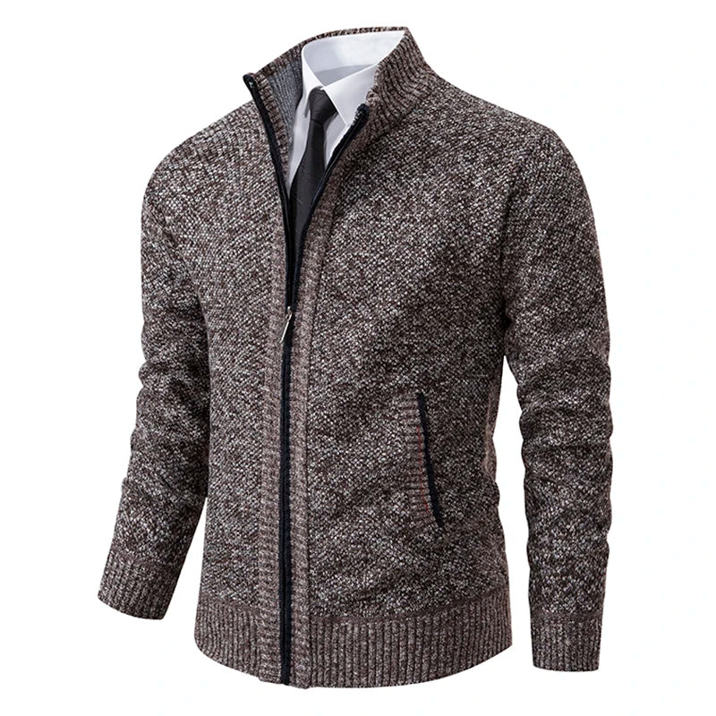 Casaco_Masculino_Cardigan_Benito3